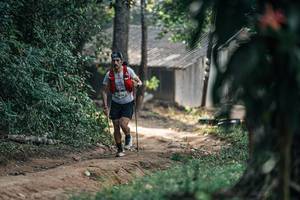 BIB: 
                            <button type="button" onclick="openModal(25278083)" class="btn btn-primary btn-sm float-right btn-popup" data-toggle="modal" data-target=".modal-high-quality">
                        <i class="fas fa-shopping-cart"></i> Add to Cart
                    </button>
                                            <button type="button" onclick="isThisMe(25278083, true)" class="btn btn-success btn-sm float-right btn-popup btn-isme hidden" data-toggle="tooltip" data-placement="bottom" title="นี่คือรูปของคุณใช่ไหม คลิกที่นี่เพื่อเอาเข้าอัลบั้ม">
                        <i class="fas fa-plus"></i> Add to album
                    </button>
                    <button type="button" onclick="isThisMe(25278083, false)" class="btn btn-warning btn-sm float-right btn-popup btn-isnotme hidden">
                        <i class="fas fa-ban"></i> Remove from album
                    </button>